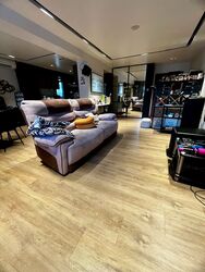 Blk 7 Lorong 7 Toa Payoh (Toa Payoh), HDB 4 Rooms #497519651